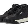 PUMA Tarrenz SB II 2 PUMA Tarrenz SB II -Clarks Shop 71WTN lwMKL. AC SR920736