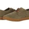 SeaVees Sun-Tans Buck -Clarks Shop 71XGBmOFx9L. AC SR920736