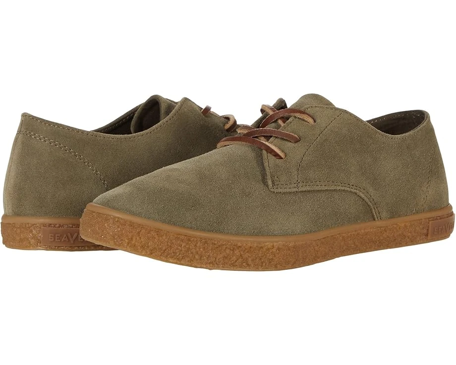 SeaVees Sun-Tans Buck 1 SeaVees Sun-Tans Buck