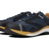 Kodiak Work Quicktrail Low NT FP SDP -Clarks Shop 71XTfTYIGRL. AC SR920736