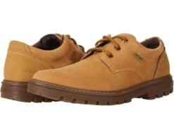 Rockport Weather Or Not Waterproof Plain Toe Oxford