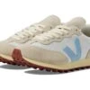 VEJA Rio Branco -Clarks Shop 71XtLN SHwL. AC SR920736