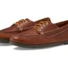 L.L.Bean Blucher Mocs -Clarks Shop 71YRtltJCIL. AC SR920736