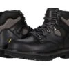 ACE Work Boots Providence Steel Toe -Clarks Shop 71YauKL4KiS. AC SR920736