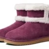 Koolaburra By UGG Barlee Mini -Clarks Shop 71YpfbYdtbL. AC SR920736