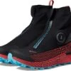 La Sportiva Cyklon Cross GTX -Clarks Shop 71ZBsdQvRiL. AC SR920736