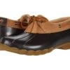 Sperry Saltwater 1-Eye Duck Boot 2 Sperry Saltwater 1-Eye Duck Boot -Clarks Shop 71ZJ8J1oBgL. AC SR920736