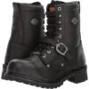 Harley Davidson Harley-Davidson Faded Glory -Clarks Shop 71bDKEKTWSL. AC SR920736