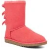 UGG Bailey Bow II -Clarks Shop 71bF7Yw3F9L. AC SR920736