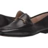Sam Edelman Loraine Loafer -Clarks Shop 71bJOWRDf6L. AC SR920736