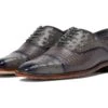 Stacy Adams Rodano Cap Toe Oxford