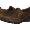 SKECHERS Relaxed Fit Superior - Gains 2 SKECHERS Relaxed Fit Superior - Gains -Clarks Shop 71cMMiVvNEL. AC SR920736