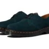 Dr. Martens 1461 Oxford -Clarks Shop 71ceiUDp8eL. AC SR920736