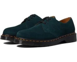 Dr. Martens 1461 Oxford