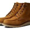 Carhartt 6" Moc Soft Toe Wedge Boot -Clarks Shop 71dAfy9d4KL. AC SR920736