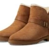 UGG Romely Short Buckle -Clarks Shop 71dHsGbMGyL. AC SR920736