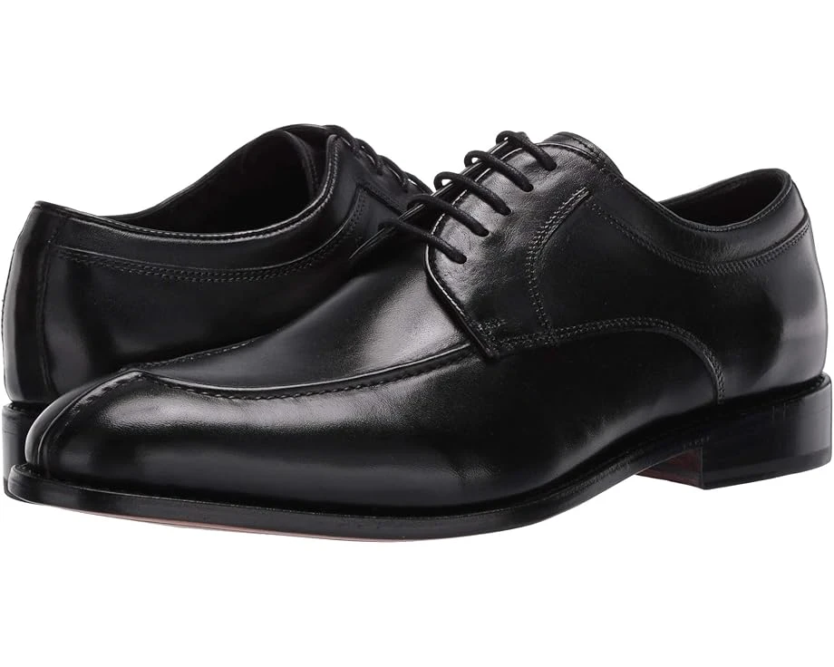 Anthony Veer Wallace Split Toe Derby 1 Anthony Veer Wallace Split Toe Derby