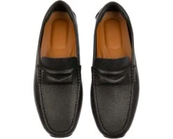 Bally Pavel-U/10 Driver