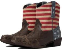 Roper American Beauty II