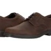 Rockport Robinsyn Waterproof Plain Toe Oxford 3 Rockport Robinsyn Waterproof Plain Toe Oxford -Clarks Shop 71e7oMhYOjL. AC SR920736