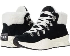 SOREL Out N About™ III Conquest