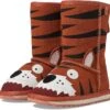 EMU Australia Kids Tiger (Toddler/Little Kid/Big Kid) -Clarks Shop 71enEolXVsL. AC SR920736