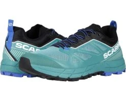 Scarpa Rapid