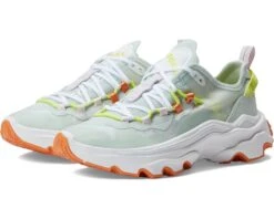 SOREL Kinetic™ Breakthru Tech Lace