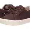 Sperry Kids Striper II LTT (Toddler/Little Kid) -Clarks Shop 71geDTLIYvL. AC SR920736