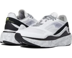 Adidas By Stella McCartney Earthlight