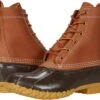 L.L.Bean 8" Bean Boots -Clarks Shop 71hD3J1 K6L. AC SR920736