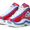 Fila Kids Grant Hill 2 (Little Kid) -Clarks Shop 71hTam0W6PL. AC SR920736