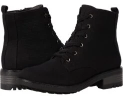 LifeStride Kunis Canvas