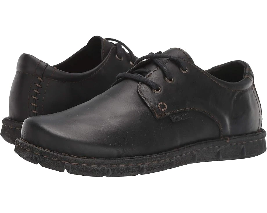 Born Soledad 1 Born Soledad