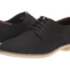 Calvin Klein Adeso 2 -Clarks Shop 71iQfyT1rL. AC SR920736
