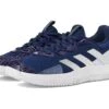 Adidas SoleMatch Control -Clarks Shop 71iSIScRq7L. AC SR920736