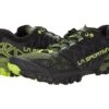 La Sportiva Bushido II 2 La Sportiva Bushido II -Clarks Shop 71iYYJxDJ0S. AC SR920736