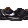 Johnston & Murphy Henrick Plain Toe -Clarks Shop 71iptnP0UXL. AC SR920736