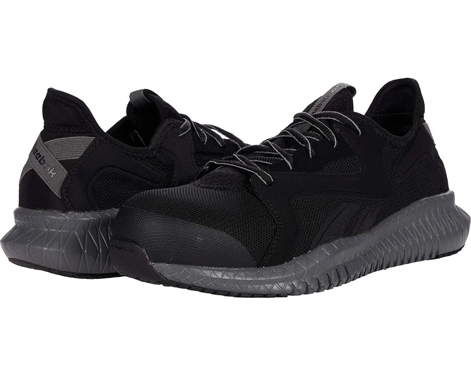 Reebok Work Flexagon 3.0 Work SD 1 Reebok Work Flexagon 3.0 Work SD