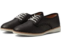 Rollie Derby Punch Overlay