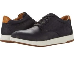 Florsheim Work Crossover SD
