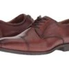 Florsheim Amelio Cap Toe Oxford -Clarks Shop 71jKld9 qnL. AC SR920736
