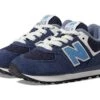 New Balance Kids PC574v1 (Little Kid) -Clarks Shop 71lN8qQ6axL. AC SR920736