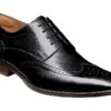 Florsheim Sorrento Wing Tip Oxford -Clarks Shop 71lewkofiyL. AC SR920736