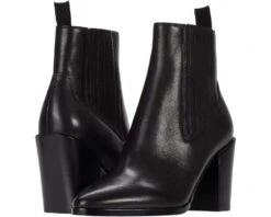 Rag & Bone Rover High