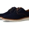 Johnston & Murphy Upton Knit Wing Tip -Clarks Shop 71mMVHYzuXL. AC SR920736