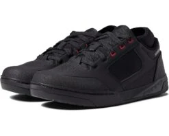 Shimano GR9 Flat Pedal Cycling Shoe