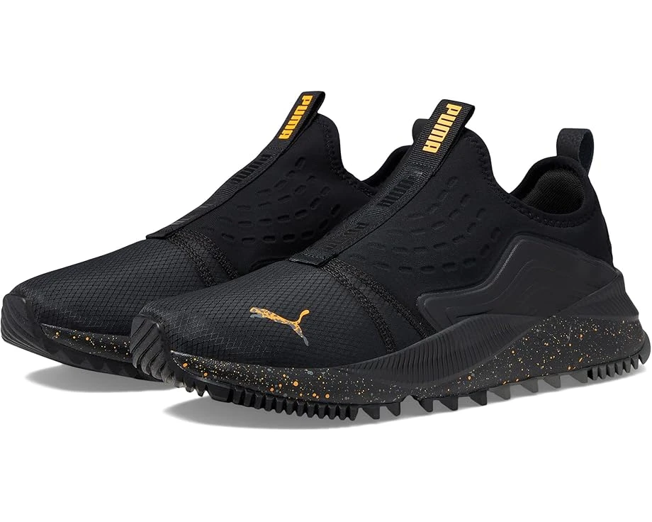 PUMA Pacer Future Trail Slip-On 1 PUMA Pacer Future Trail Slip-On