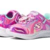 SKECHERS KIDS Sport - Jumpsters - Sweet Kickz 302215L (Little Kid/Big Kid) 3 SKECHERS KIDS Sport - Jumpsters - Sweet Kickz 302215L (Little Kid/Big Kid) -Clarks Shop 71mzLzknxDL. AC SR920736