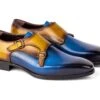 GINANNI The Donato -Clarks Shop 71n86QfeKL. AC SR920736